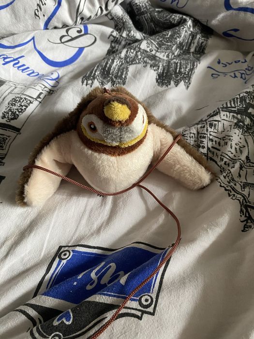 Игрушка для кошки