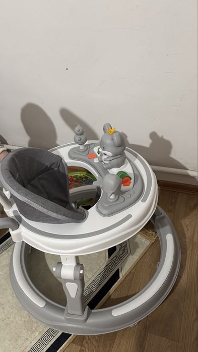 Продам детский ходунок