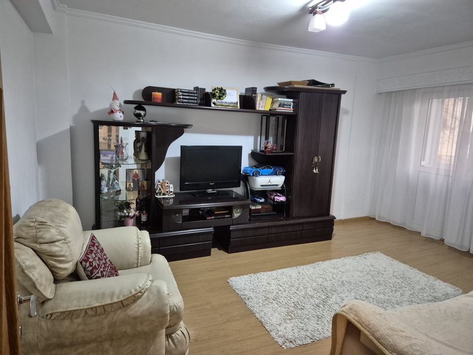 Inchiriere Apartament