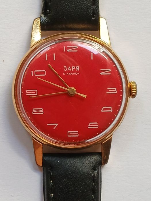 Соатлар ссср давридан