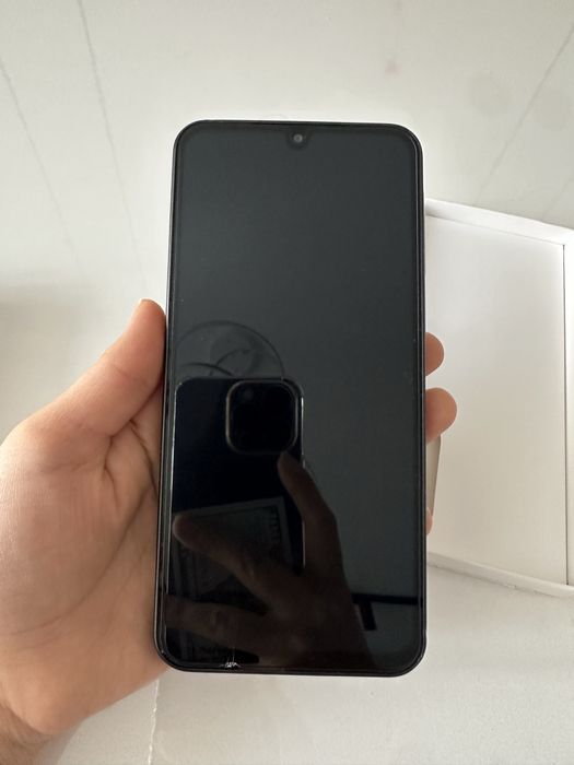 Samsung galaxy A26 5G