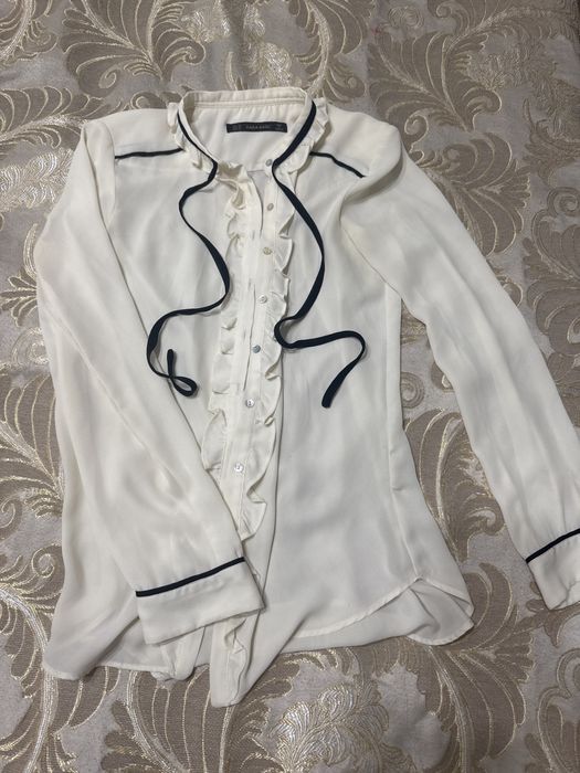 Женская одежда за все 1500тнг