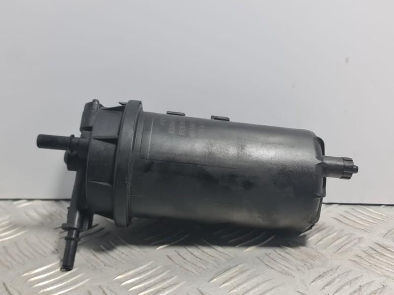Carcasa filtru combustibil Renault Master 2.5 DCI G9U-630; G9U-650