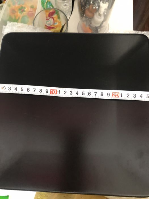 Распродаю посуду