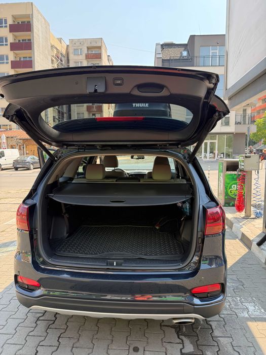 Автомобил продажба