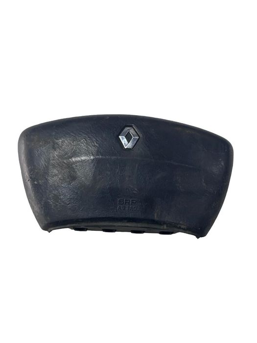 Airbag Volan Renault Trafic Ii Bus Jl 2001 - > 8200136331