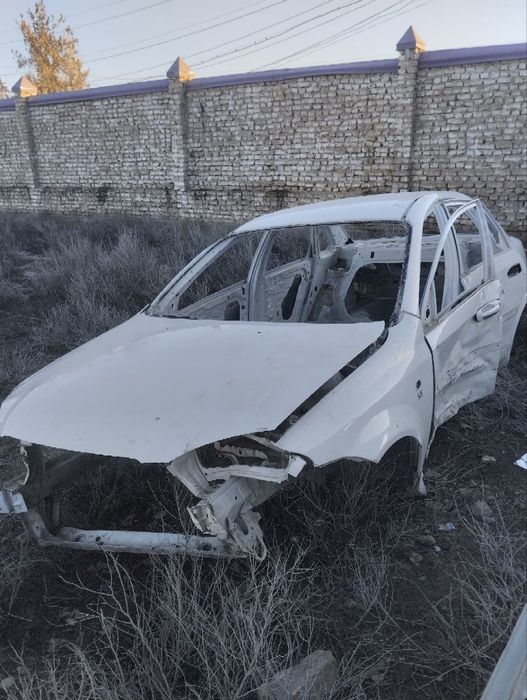 Jentra zibor kuzov yili 2019 ishlaydigan joyi bor bulib xam sotiladi