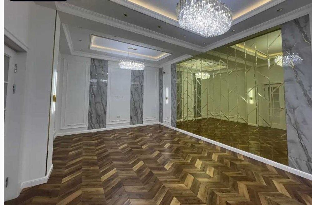 Продажа Евродома в Юнусабадском районе, 2.5-сотки (N 13943 )