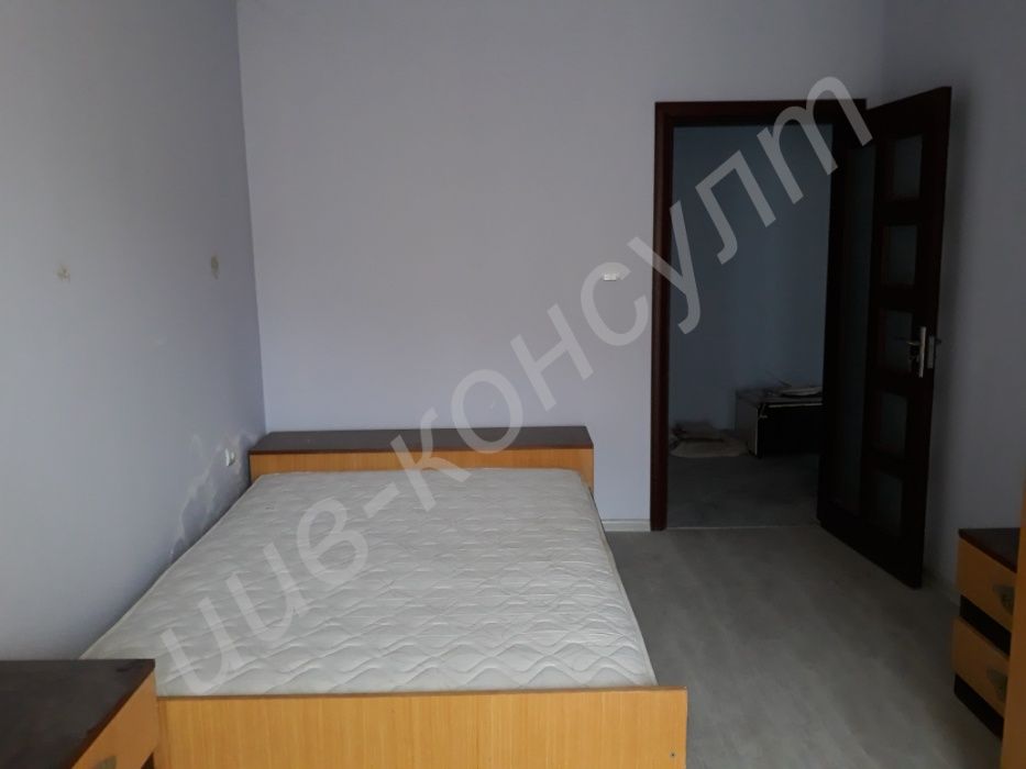 Продава се  в Велико Търново, Бузлуджа -  кв.м за 0 €/ - Снимка #4