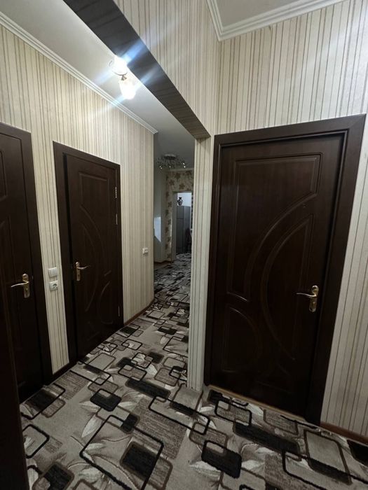 Assalomu alaykum kvartera arendaga beriladi yunusobod 9 kvartil