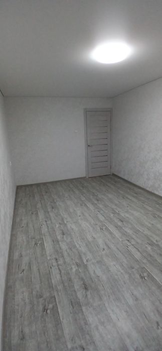 Продам 2-х комнатную квартиру