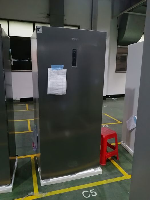 Морозильники AIWA инвертор стабилизатор