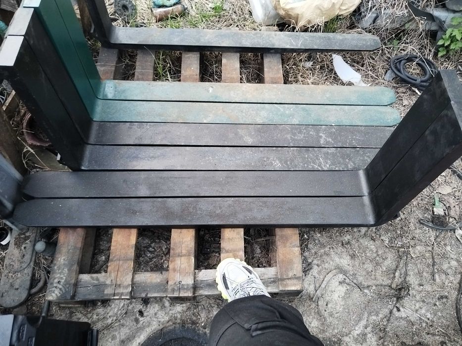 Vola stivuitor bobkat tractor Lame încărcător
