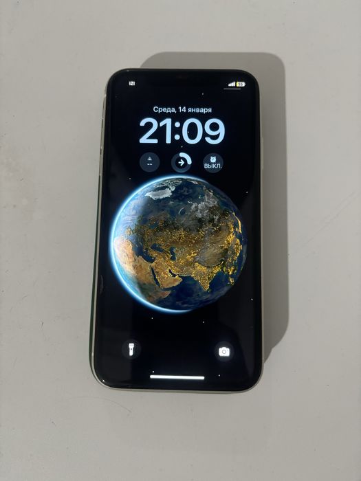 iphone 11 Продам