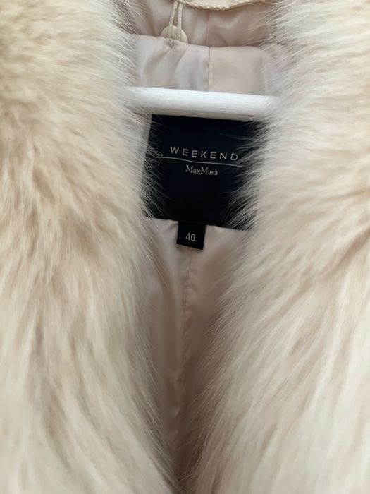 Женская одежда ,на осень-весну