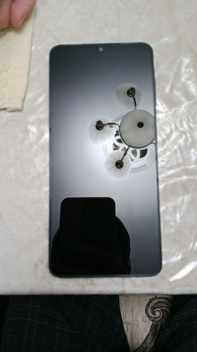 Samsung 07 va bonuslar