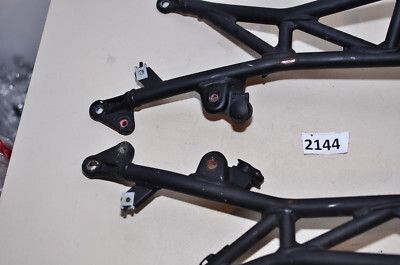 Ducati Multistrada 1200 Cadru codita 2010-2014