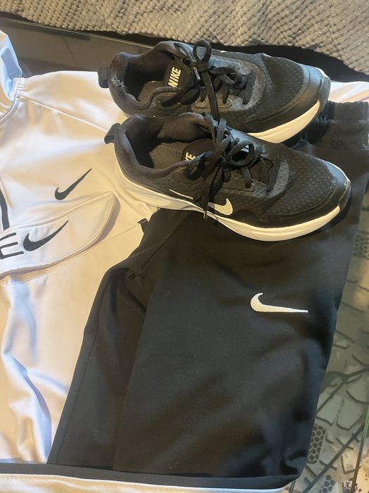 Грейка за момиче