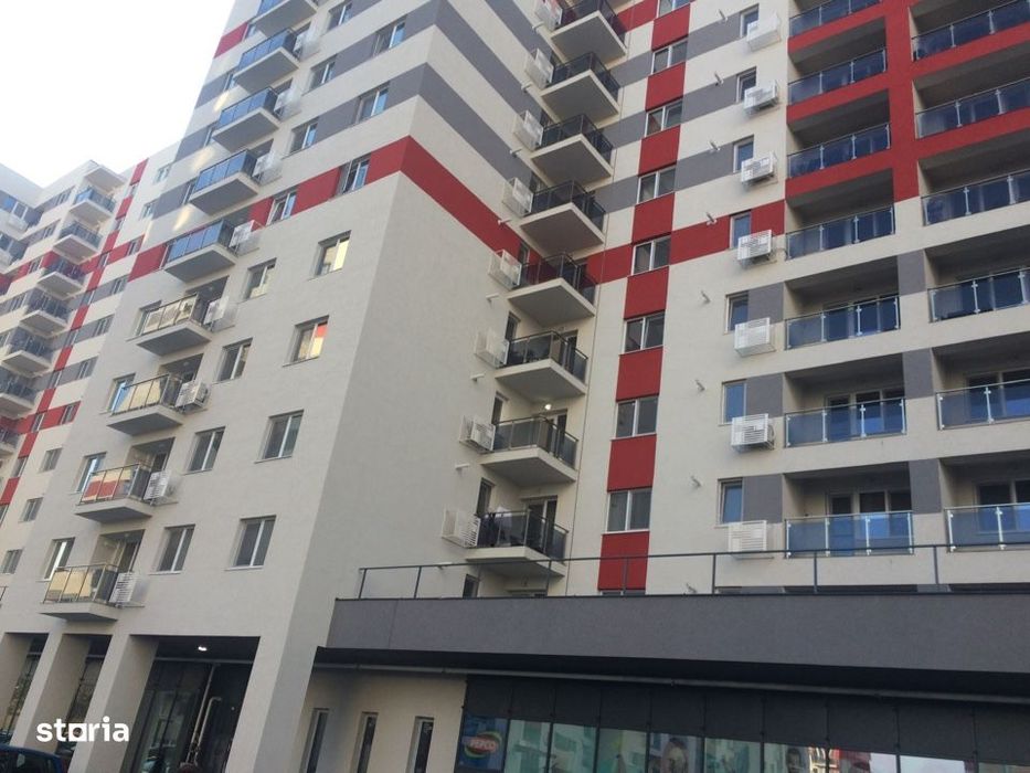 Proprietar vand ap 2 cam decomandat Iuliu Maniu metrou Pacii