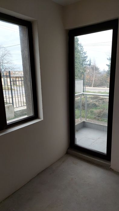 Продава се Двустаен апартамент в Бяла - 59 кв.м за 320 €/кв.м - Снимка #2