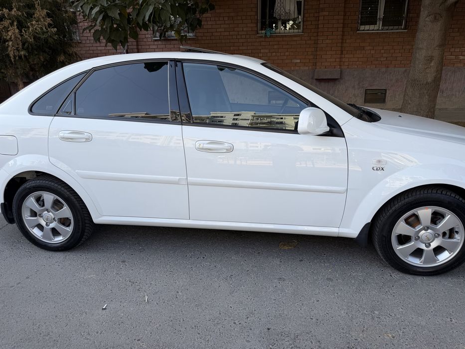 Жентра 3 позиция автомат