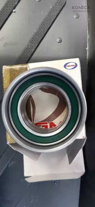 Ролик натяжителя ремня ГРМ