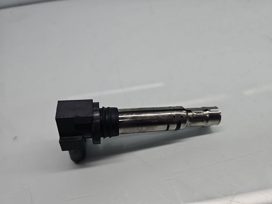 Bobina inductie  Volkswagen Passat B7 (362) [Fabr 2010-2014] 036905715
