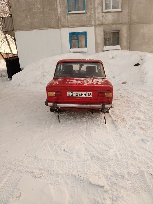 350000 договорная