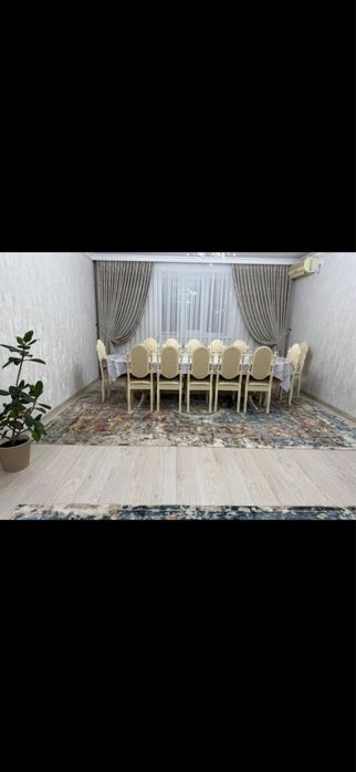 Продам Дом в Заречном 4