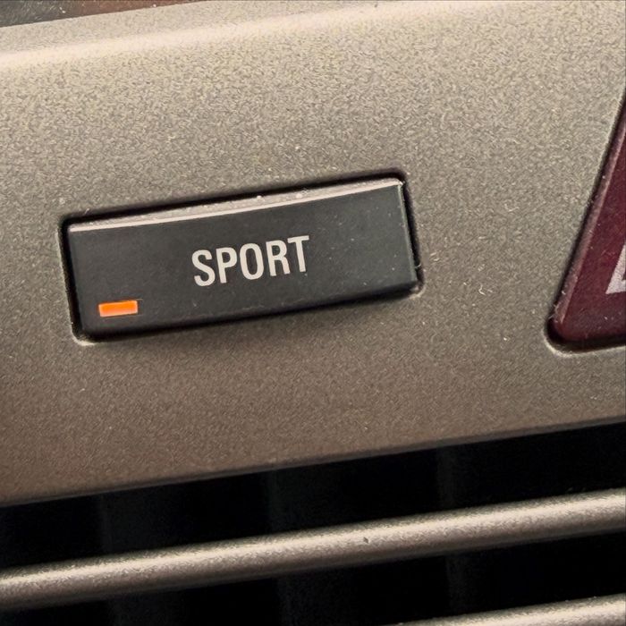 Opel astra H 1.9 Diesel Automata