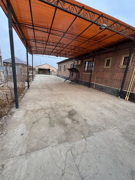 СРОЧНО продаётся дом