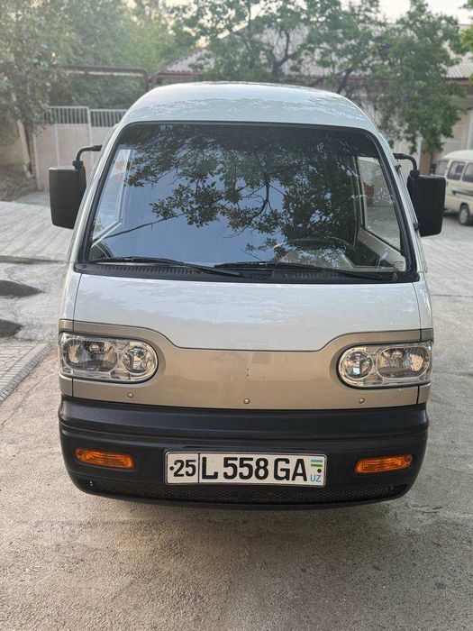 Damas, 2022 yil Oq