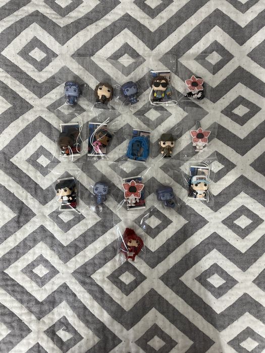 Каждая по 800 тенге