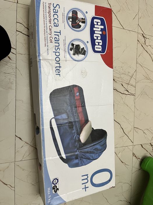 Продается сумкаааа