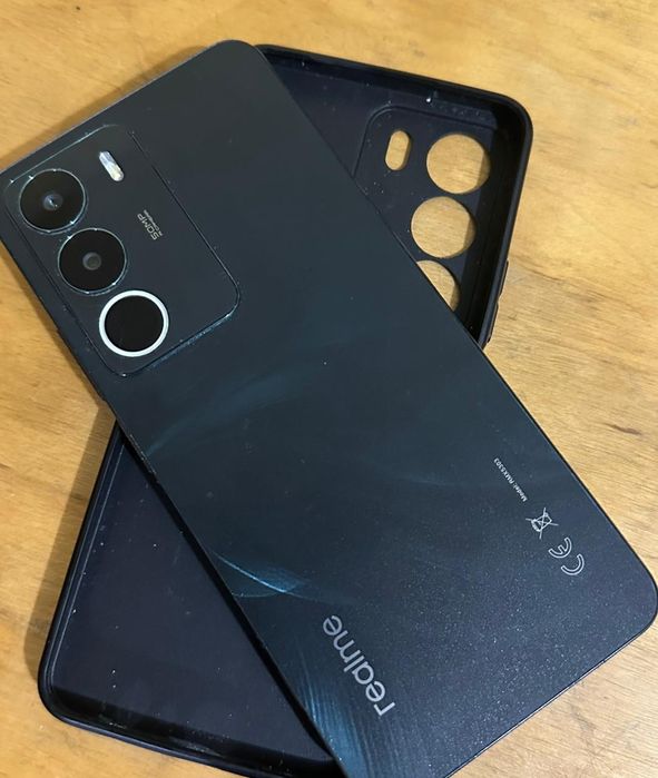 realme C71,продам не дорого