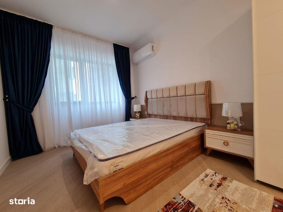 Chirie | 3 camere | Pipera