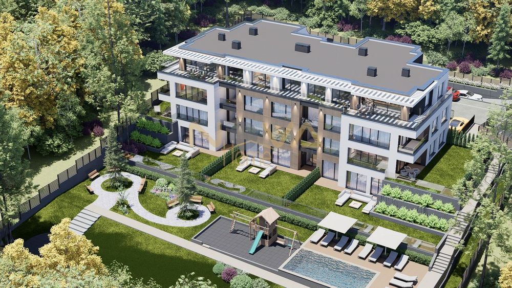 Продава се Тристаен апартамент в Варна, м-т Траката - 75 кв.м за 1368 €/кв.м - Снимка #8