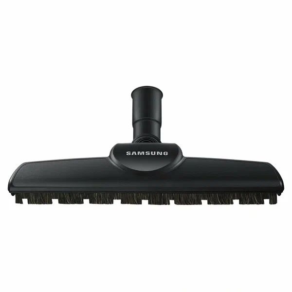 Пылесос Samsung VC18M31B5HG/UZ, Аксессуары: фильтр HEPA