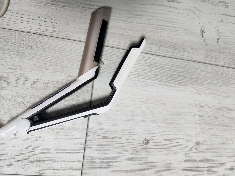 Маша за обем  Rowenta