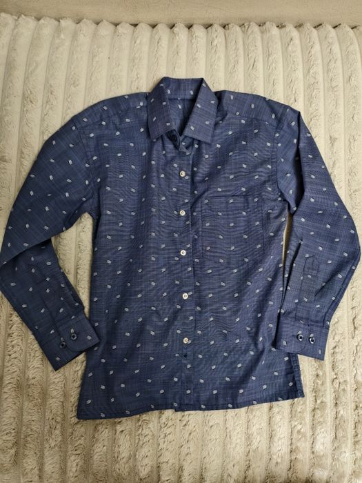 Продаются вещи на мальчика