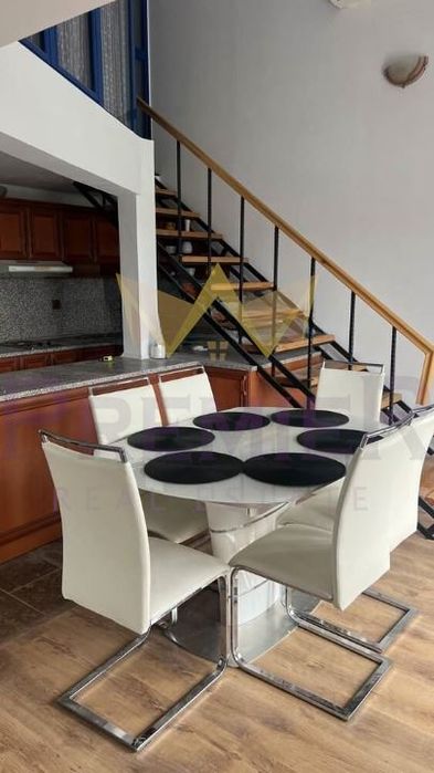 Продава се Мезонет в Несебър - 112 кв.м за 871 €/кв.м - Снимка #3