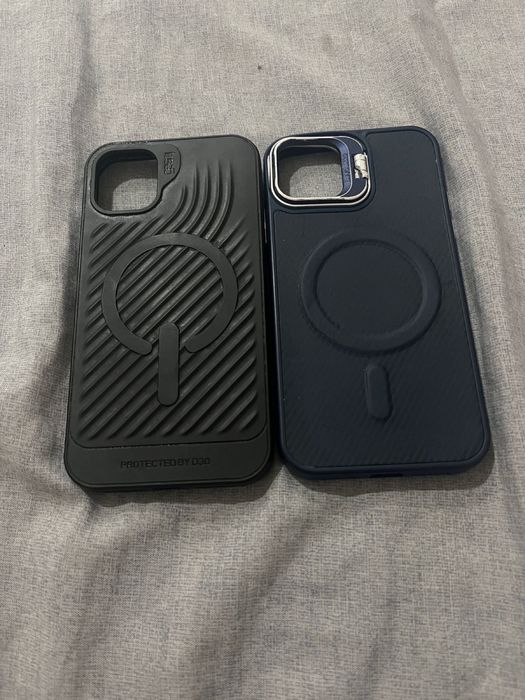 Продам айфон 11 в идельном состоянии