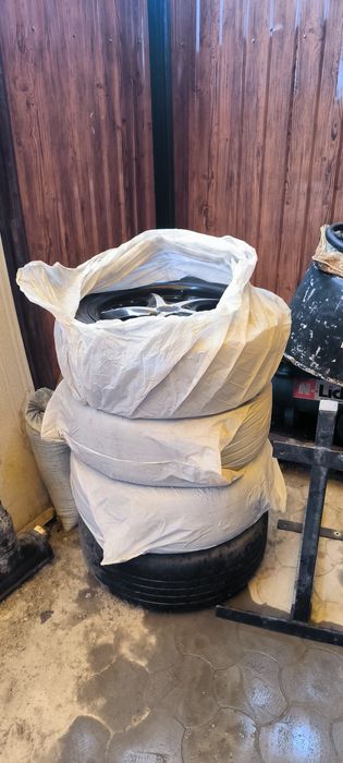 Продам, не кривые не вареные!