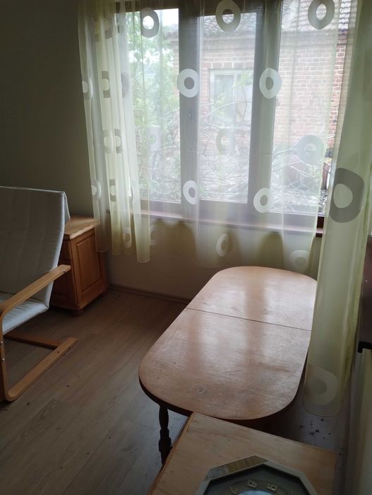 Продава се Къща в с. Сърцево, Област Сливен - 78 кв.м за 385 €/кв.м - Снимка #8