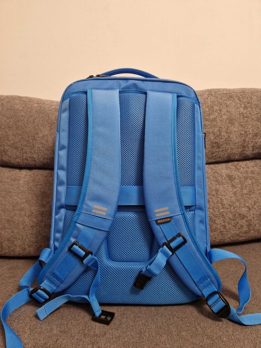 Rucsac XD Design Bizz