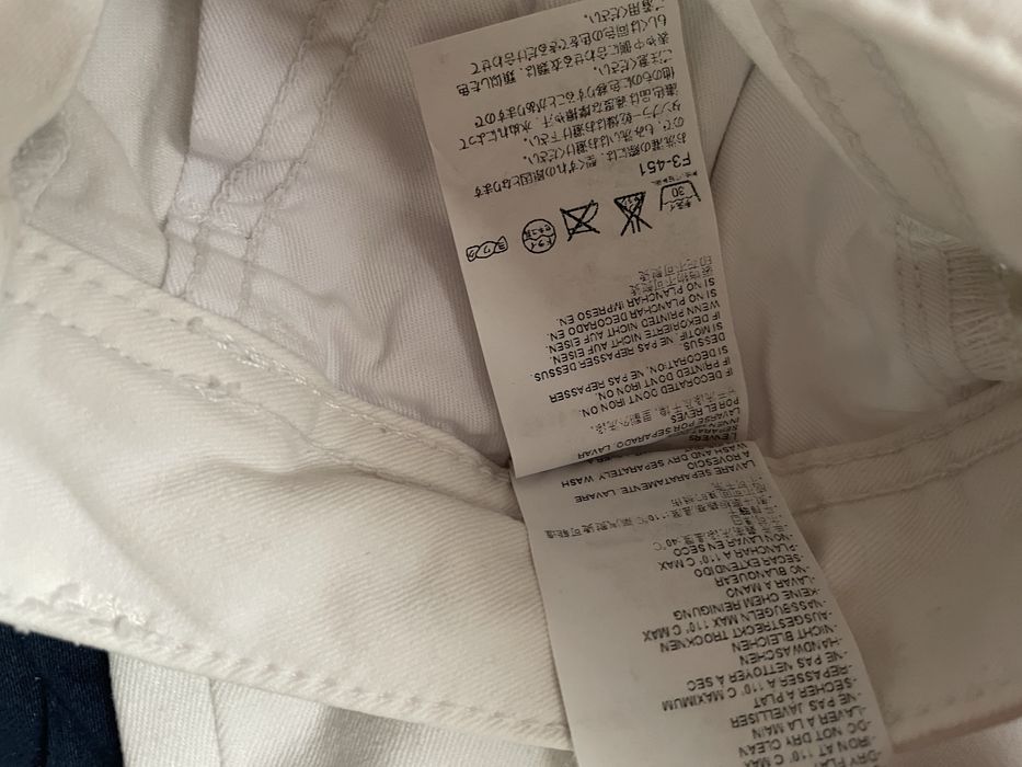 Дамски дънки Just Cavalli