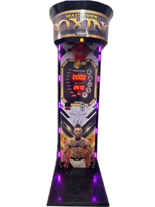 !!!2026!!! Кралска Боксова Круша с награда  превоз ва България