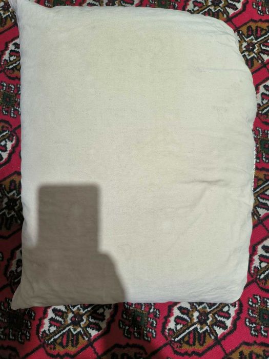 Продаются подушки