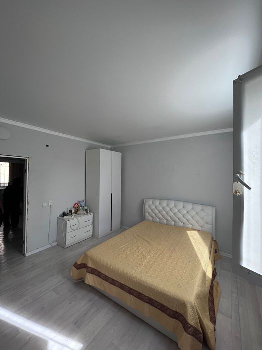 Недвижимость продам