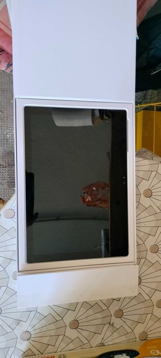 Microsoft surface pro 4 de vanzare